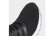 adidas UltraBoost Boost 1.0 Limited Reflective 2015 Ultra (AQ5561) schwarz 2