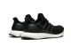 adidas Ultra Boost LTD 3.0 Limited (BA8924) schwarz 4