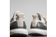 adidas Sneakersnstuff UltraBoost Lux (DB0338) braun 5