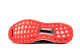 adidas UltraBoost 2.0 Solar Ultra Boost (AQ5930) bunt 6