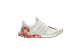 adidas UltraBoost OG Chinese DNA New Year (FW4313) weiss 5