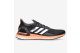 adidas Ultraboost PB (EG0427) bunt 6