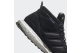 adidas UltraBoost rLEA Lab (FZ3985) schwarz 6