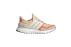 adidas UltraBoost S L (EF1990) bunt 4