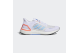 adidas UltraBoost Summer.RDY (FY3470) weiss 1