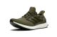 adidas UltraBoost Boost Ultra (S82018) grün 5
