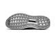 adidas UltraBoost 3.0 Grey Three (S82023) grau 6