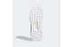adidas UltraBoost Slip On DNA Acid (GX5083) weiss 3
