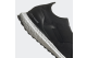 adidas UltraBoost Slip On DNA Acid (GX5084) schwarz 4