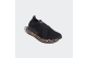 adidas UltraBoost Slip On DNA Leopard Print (GZ9896) schwarz 5