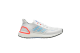 adidas UltraBoost Summer.Rdy (EG0751) weiss 3