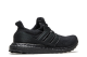 adidas UltraBoost U (EH1420) schwarz 6