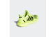 adidas UltraBoost Web DNA (GY4172) gelb 2