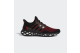 adidas UltraBoost Web DNA (GY8091) bunt 1