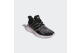adidas Ultraboost Web DNA (GY9093) schwarz 6