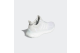 adidas UltraBoost Web DNA (GY9094) weiss 3