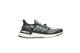 adidas UltraBoost Winter.Rdy DNA (EG9802) grau 2