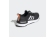 adidas UltraBoost Winter.Rdy Core (EG5207) schwarz 3