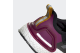 adidas Ultraboost Winter.Rdy (EG9803) bunt 6