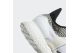 adidas Stella McCartney X 3D Ultraboost (D97688) bunt 6