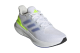 adidas Ultrarun 5 (IF4142) weiss 5