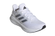 adidas ULTRABOUNCE 5 (IF4144) bunt 5