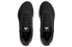 adidas Ultrabounce (HQ3784) schwarz 6
