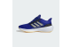 adidas Ultrabounce (IE0717) blau 6