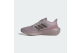 adidas Ultrabounce (IE0728) pink 6