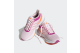 adidas Ultrabounce Junior (HQ1307) pink 4