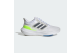 adidas Ultrabounce (IG7284) weiss 1