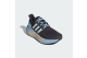 adidas Ultradream Bold (JH7069) schwarz 4