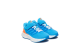 adidas Ultrarun 5 El C JQ1864 (JQ1864) bleu 6