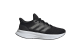 adidas Ultrarun 5 (IF4143) schwarz 6