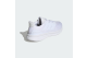 adidas Ultrarun 5 (IH2639) weiss 5