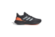 adidas Ultrarun 5 (JQ6941) zwart 5