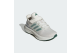 adidas Ultrarun 5 (JR5374) weiss 4