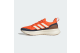 adidas Ultrarun 5 TR (JH8778) orange 6