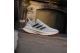 adidas Ultrarun 5 TR (JQ6922) grau 2