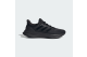 adidas Ultrarun 5 (IH2637) schwarz 1