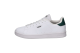 adidas Urban Court (IF4076) weiss 6