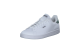 adidas Urban Court (IF4076) weiss 1