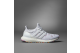 adidas UltraBoost 1.0 Day (HQ3857) weiss 3