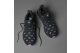 adidas Originals Valentine 39 s Day Ultraboost 1.0 (HQ6174) schwarz 4
