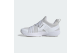 adidas Velocade (IG3159) weiss 6