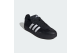 adidas Velosamba COLD.RDY 2 (IE3238) schwarz 6