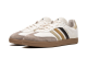 adidas End. x adidas Velosamba Legend Ink - Social Cycling Pack (if2864) bunt 3