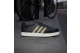 adidas seeing Velosamba Leather (IH5214) schwarz 2