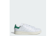 adidas Velostan Smith (IE8398) weiss 1