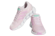 adidas Ventice Climacool (HQ4164) pink 5